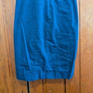 Express Design studio pencil skirt